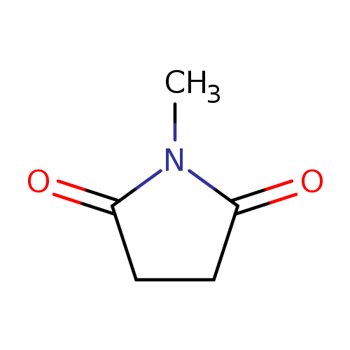 N-Methylsuccinimide