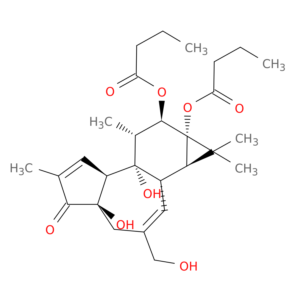 Phorbol 12,13-dibutyrate