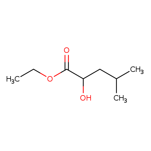 Ethyl DL-Leucate