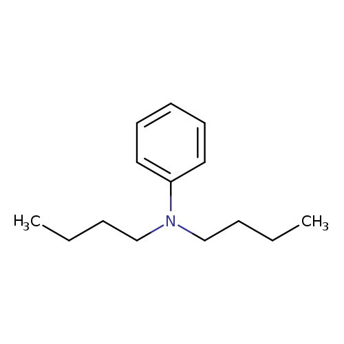 N,N-Dibutylaniline