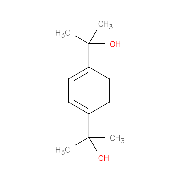1,4-Bis(2-hydroxyisopropyl)benzene