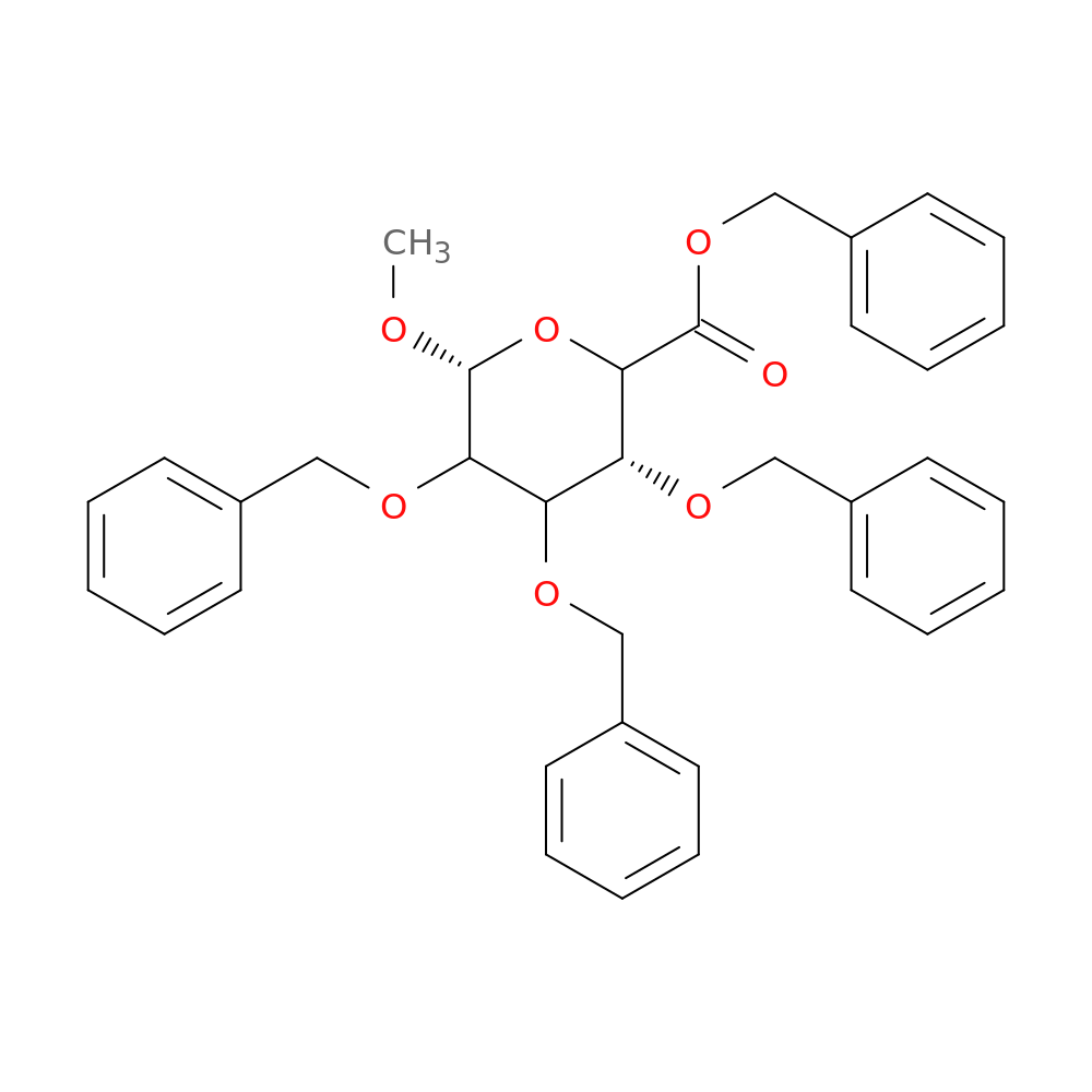 N-(2-Chloroethyl)-3,4-dimethoxy-N-methyl-benzeneethanamineHydrochloride