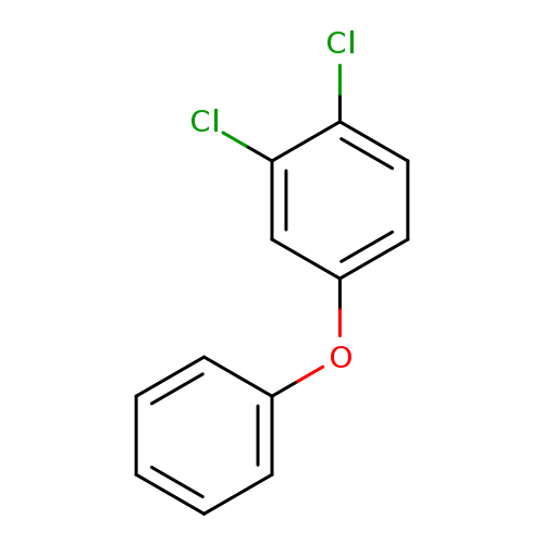 1,2-dichloro-4-phenoxy-benzene