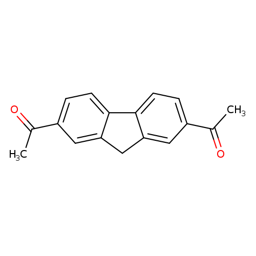 2,7-Diacetylfluorene
