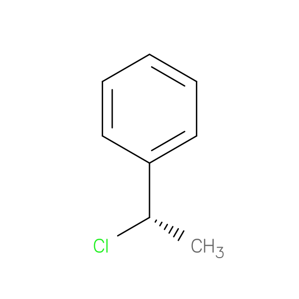 (S)-(1-Chloroethyl)benzene