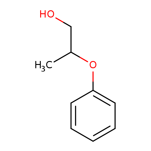 2-Phenoxypropanol