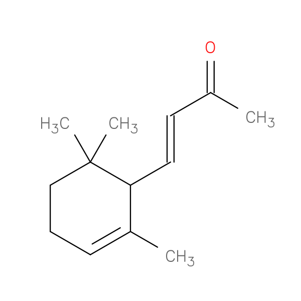 (E)-4-(2,6,6-Trimethylcyclohex-2-En-1-Yl)But-3-En-2-One