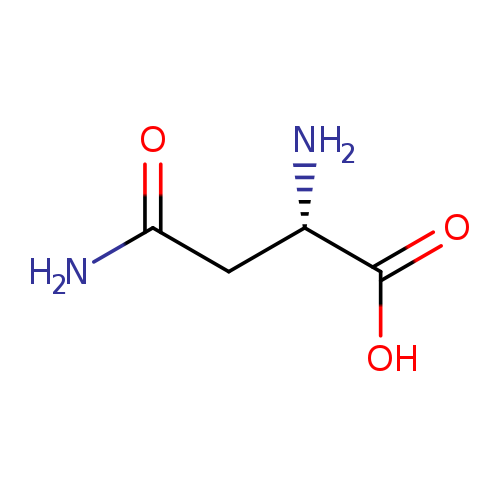 L-Asparagine