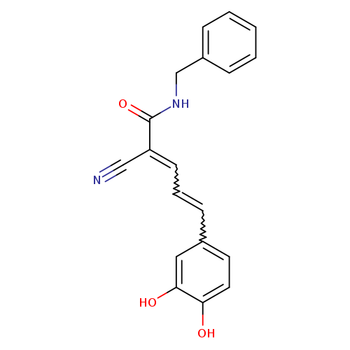 Tyrene CR4