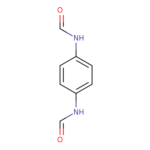 N-(4-formamidophenyl)formamide