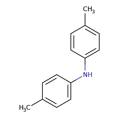 4,4'-Dimethyldiphenylamine