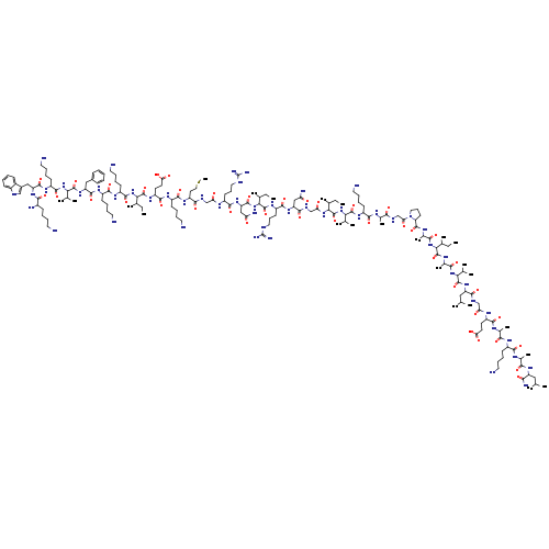 CECROPIN B