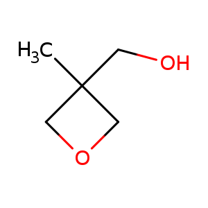 3-Methyl-3-oxetanemethanol