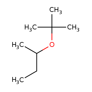 2-(tert-butoxy)butane
