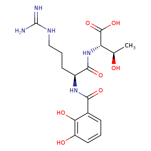 Benarthin