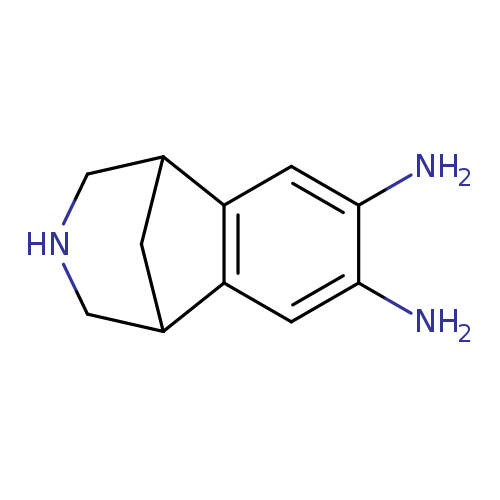 5-tetrahydro-