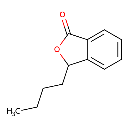 3-N-Butylphthalide
