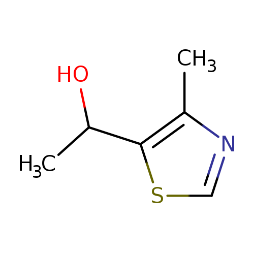 4-methyl-5-thiazolylethanol