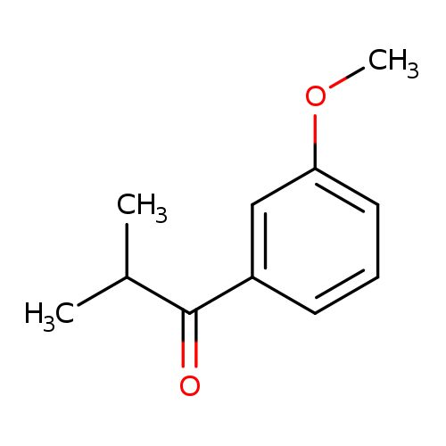 3'-Methoxy-2-methylpropiophenone