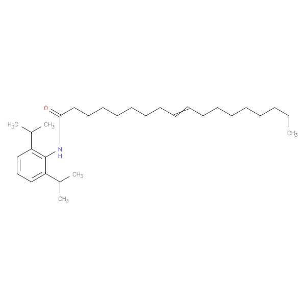 Oleic Acid-2,6-diisopropylanilide