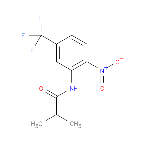 o-FlutaMide
