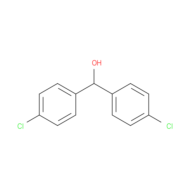 Bis(4-chlorophenyl)methanol