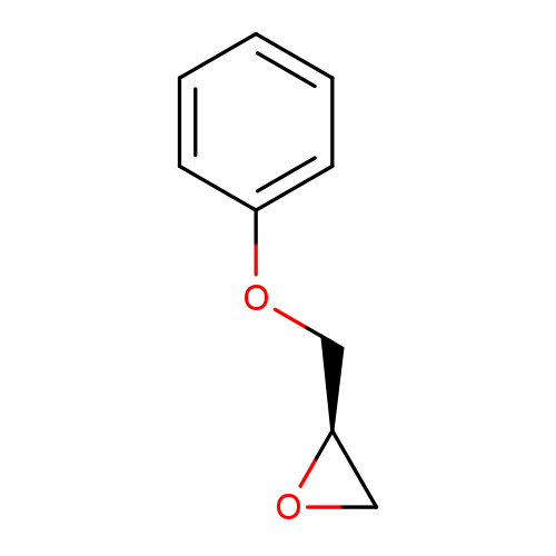 (R)-Glycidyl phenyl ether
