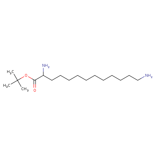 1-Boc-1,12-diaminododecane