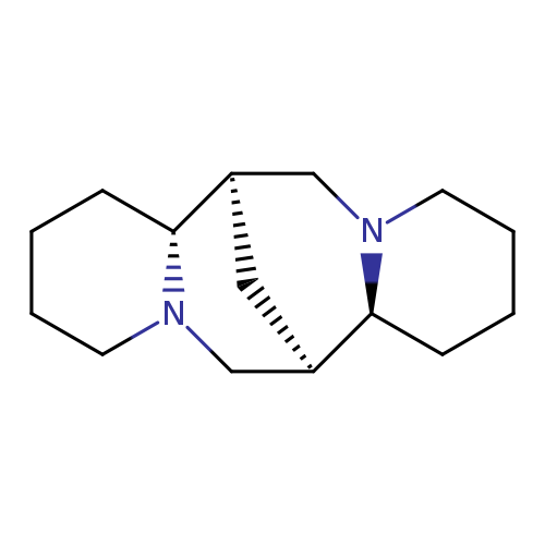 (+)-Sparteine