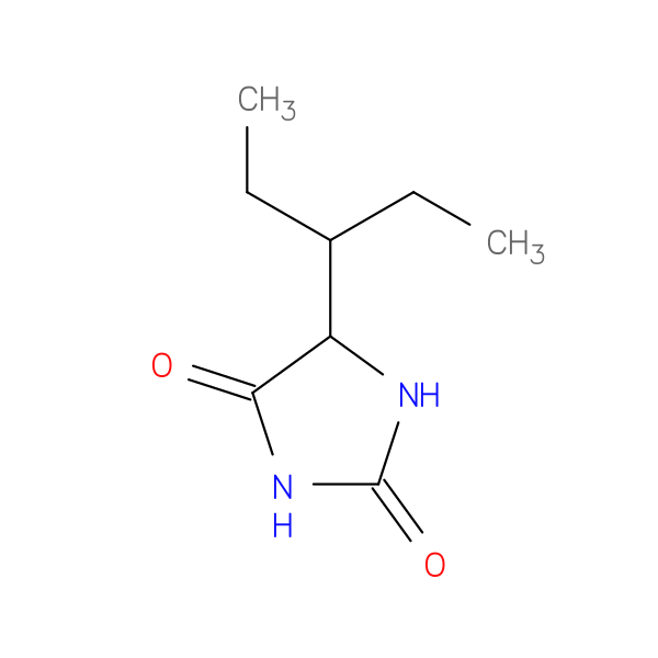 (4-Ethylphenyl)(4-fluorophenyl)methanamine