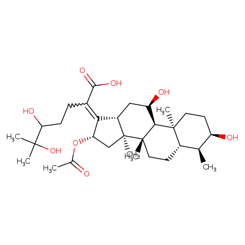 3,5-Dimethylbenzoic-d9Acid