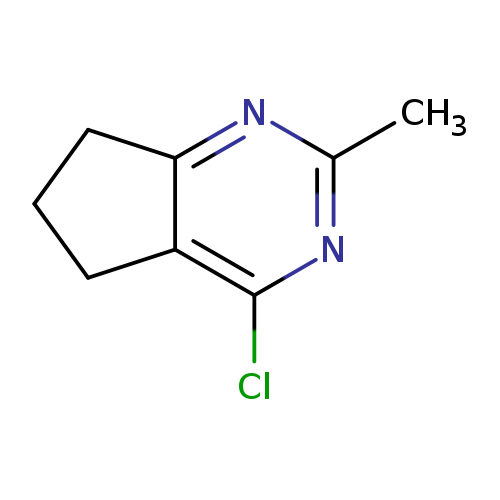 7-METHYLINDOLE-3-ACETONITRILE