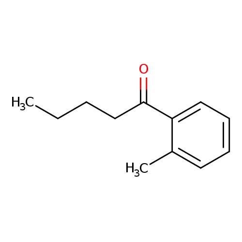 1-O-TOLYL-PENTAN-1-ONE