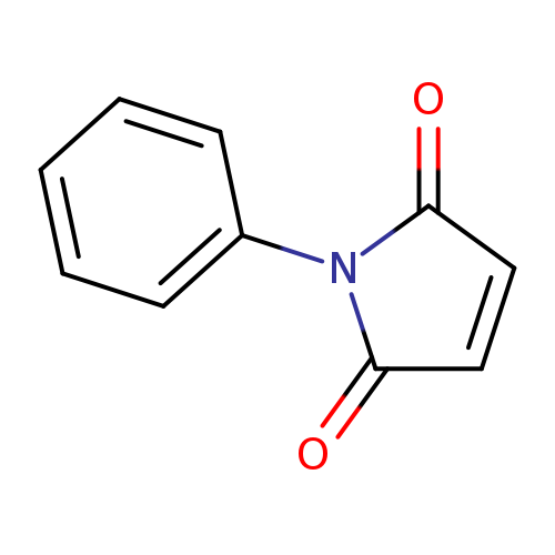 N-Phenylmaleimide