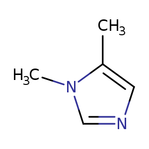 1,5-dimethyl-1H-imidazole