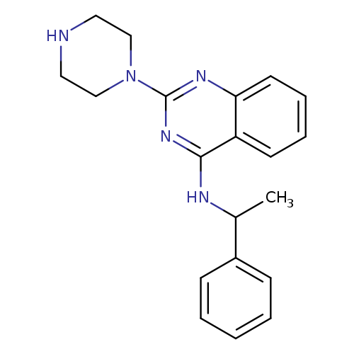 D3-βArr - NCGC 00379308