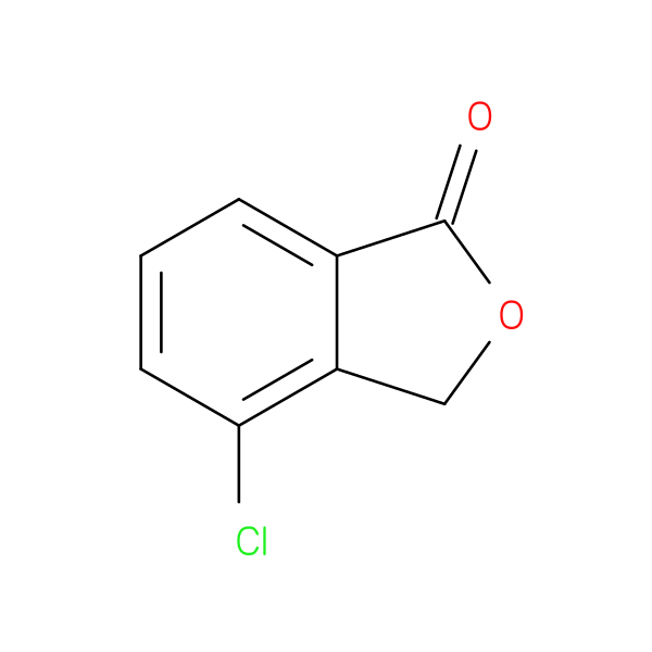 4-Chlorophthalide