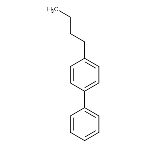4-Butyl-1,1'-Biphenyl