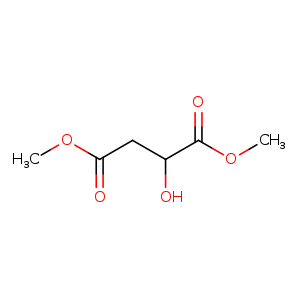 Dimethyl 2-hydroxysuccinate