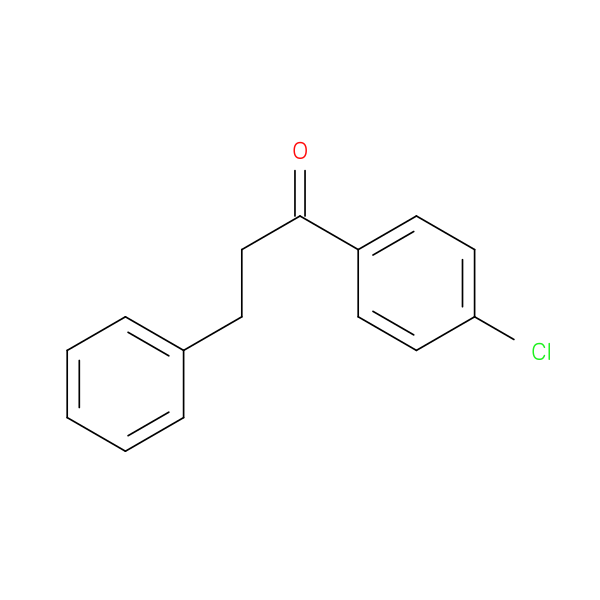 4'-Chloro-3-phenylpropiophenone