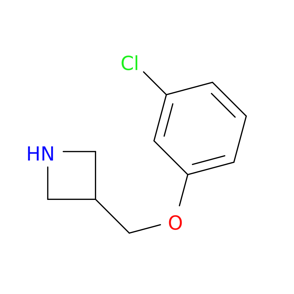 CHEMHERE CHEM12667