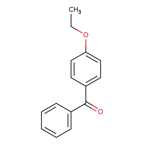 Methanone, (4-ethoxyphenyl)phenyl-