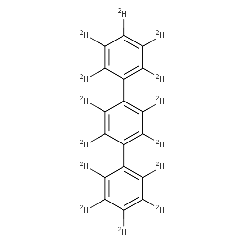 P-TERPHENYL-D14