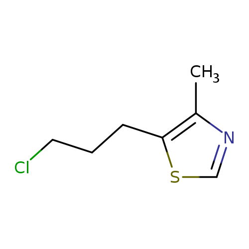 cloprothiazole