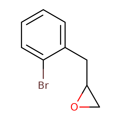 2-(2-BROMOBENZYL)OXIRANE