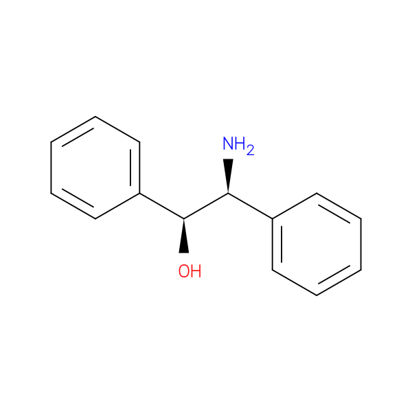 (S,S)-2-Amino-1,2-diphenyl-1-ethanol