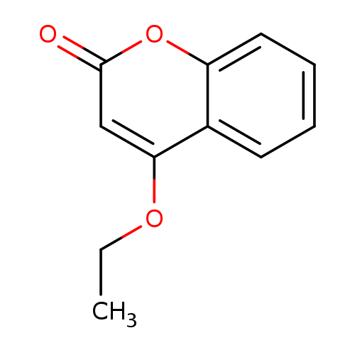 4-Ethoxycoumarin