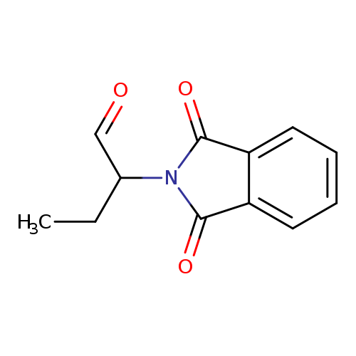 CHEMHERE CHEM21212