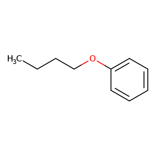 Butoxybenzene