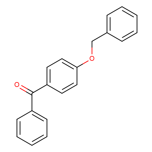 4-Benzyloxybenzophenone
